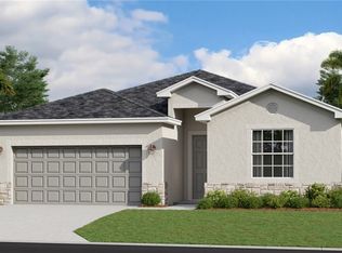 20550 Copperhead Dr, Lehigh Acres, FL 33936