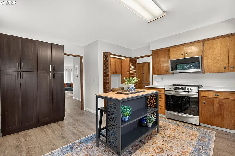 Thumbnail 14