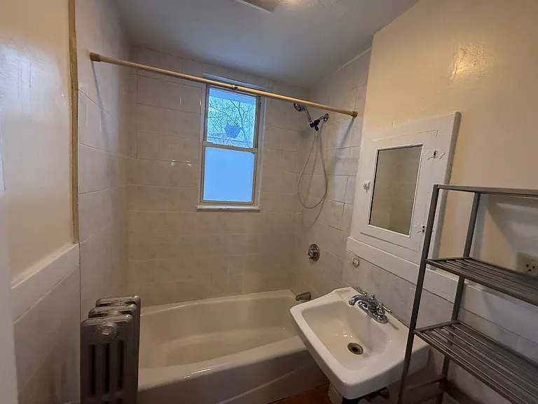 370 Savin Hill Ave #3-L — Photo 7