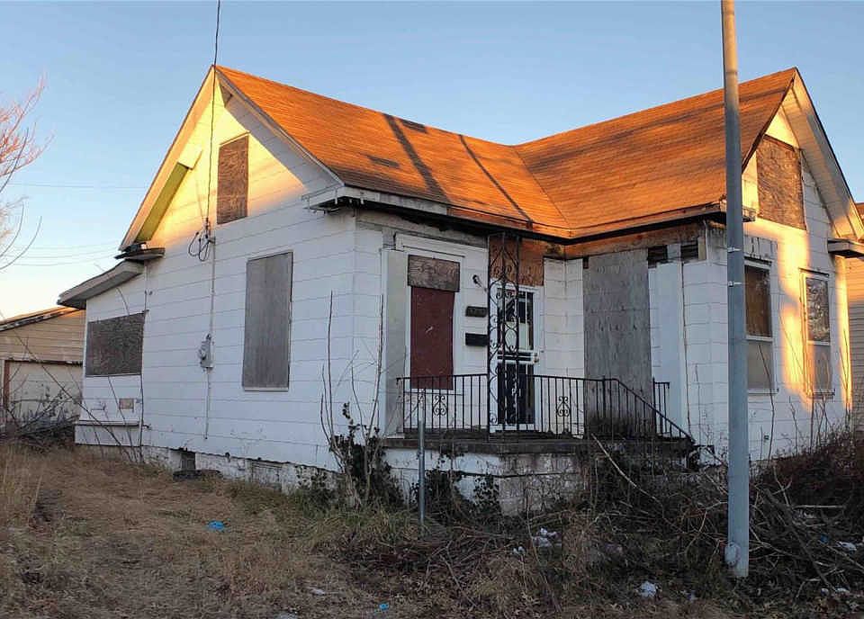 1st image of 4263 Baisch Ln