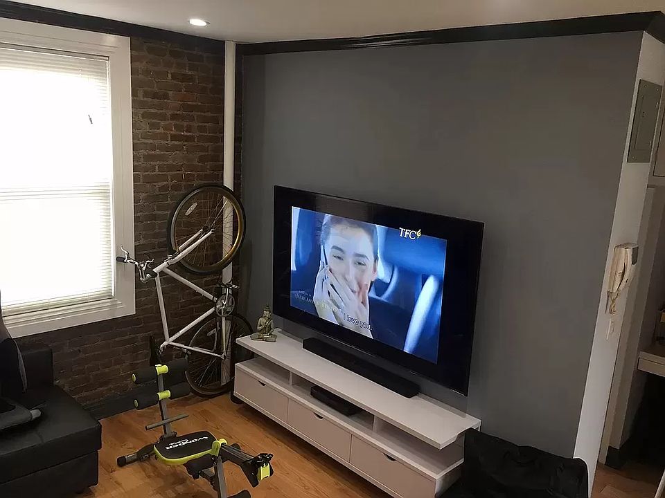 2127 33rd St Astoria, NY, 11105 Apartments for Rent Zillow