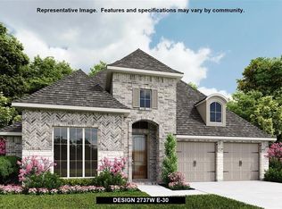 139 Derrett Ln, Rhome, TX 76078