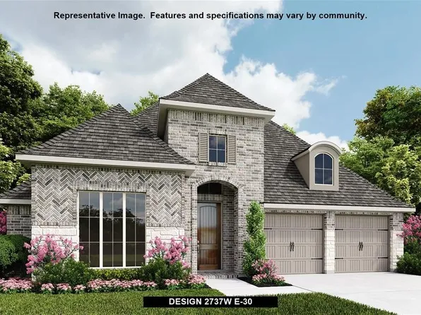 139 Derrett Ln, Rhome, TX 76078