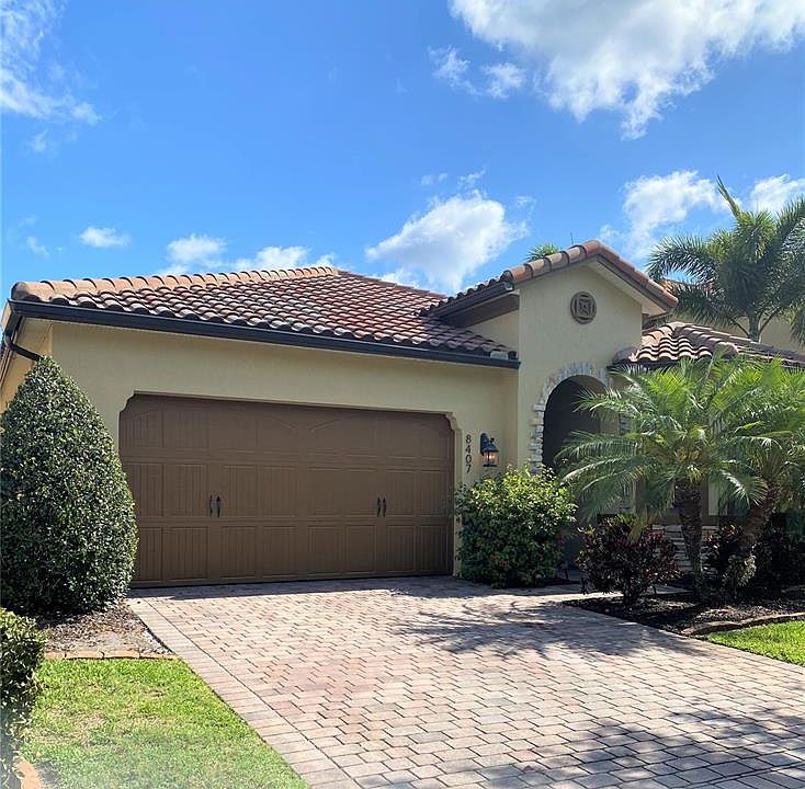 8407 Prestbury Dr, Orlando, FL 32832 Zillow