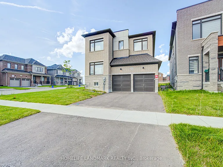 2151 Binbrook Dr — Photo 1