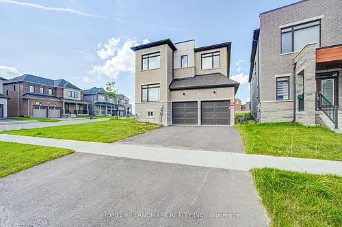 2151 Binbrook Dr Photo 1 2151 Binbrook Dr Photo 1