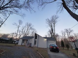 431 3rd Ave, Lindenwold, NJ 08021