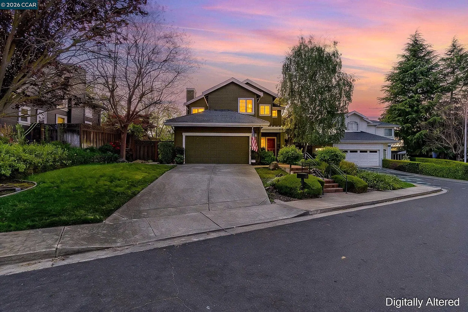 408 Fraga Ct photo 1