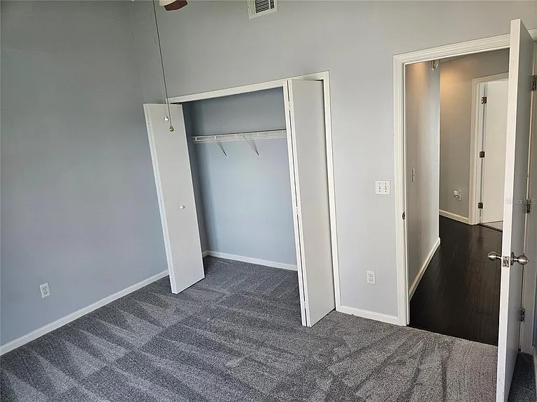 2321 Water View Loop — Photo 31
