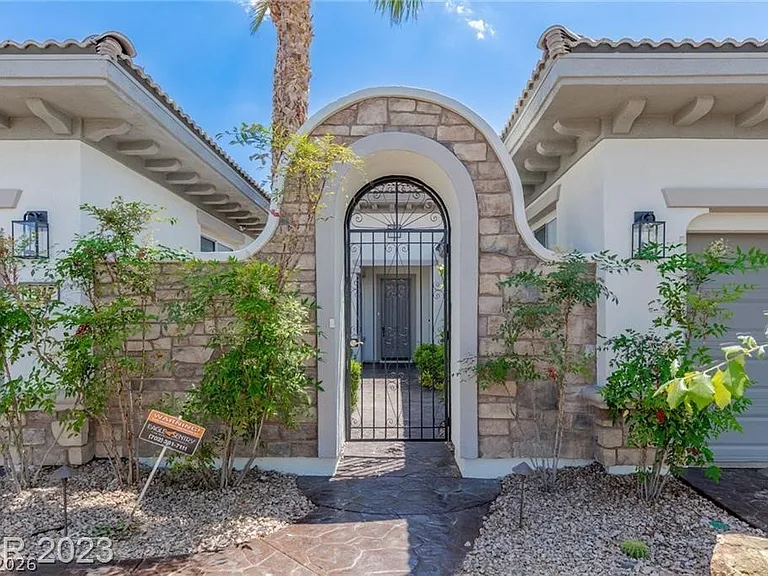1447 Foothills Village Dr — Photo 10