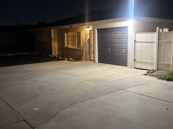 (undisclosed Address)