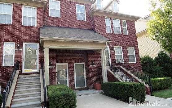 1st image of 23362 Grayson Dr #1