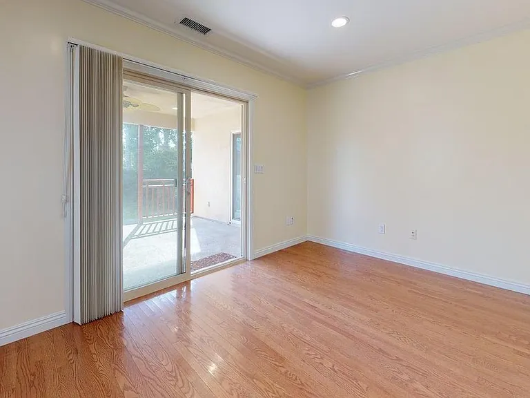 12534 Woodgreen St — Photo 7