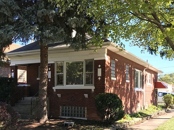2nd image of 3149 Sunnyside Ave