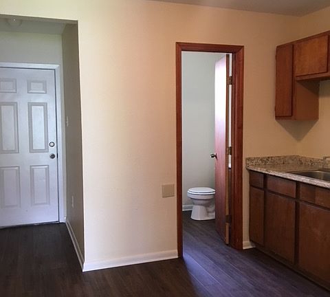 3rd image of 326-332 De Armas St #1