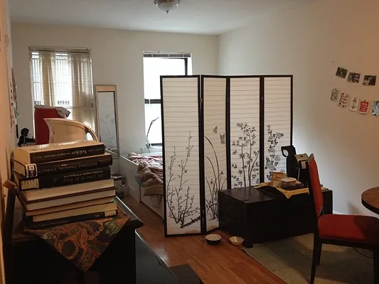 Rented by Citi Habitats | media 12