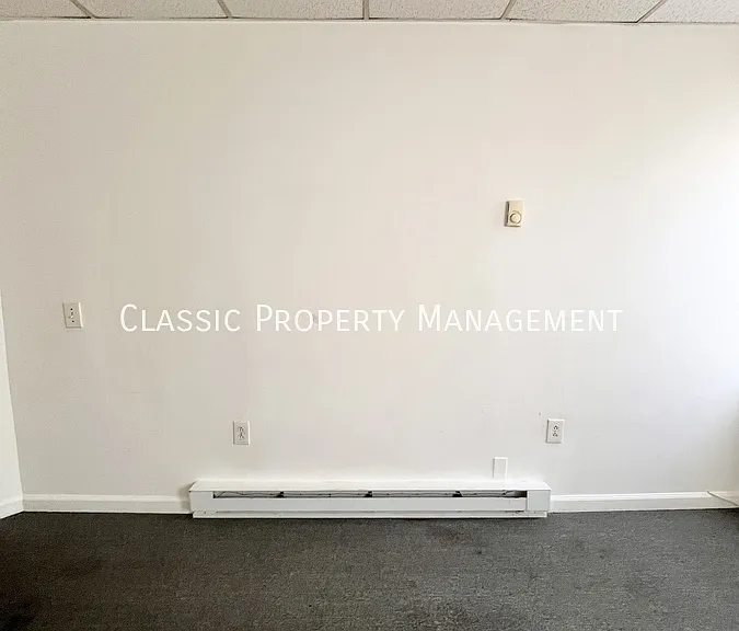 1832 W 3rd St — Photo 18
