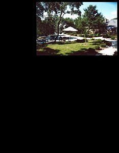 1st image of 1383 Buffalo Springs Xing
