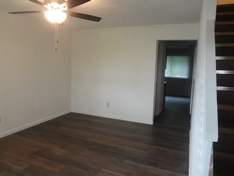 211 Mount Everest Dr #211 — Photo 2