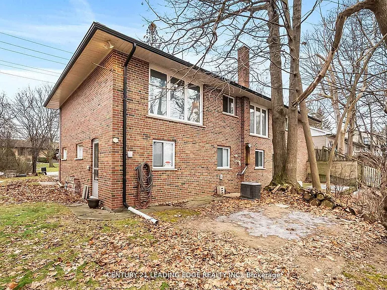 541 Rouge Hills Dr — Photo 31