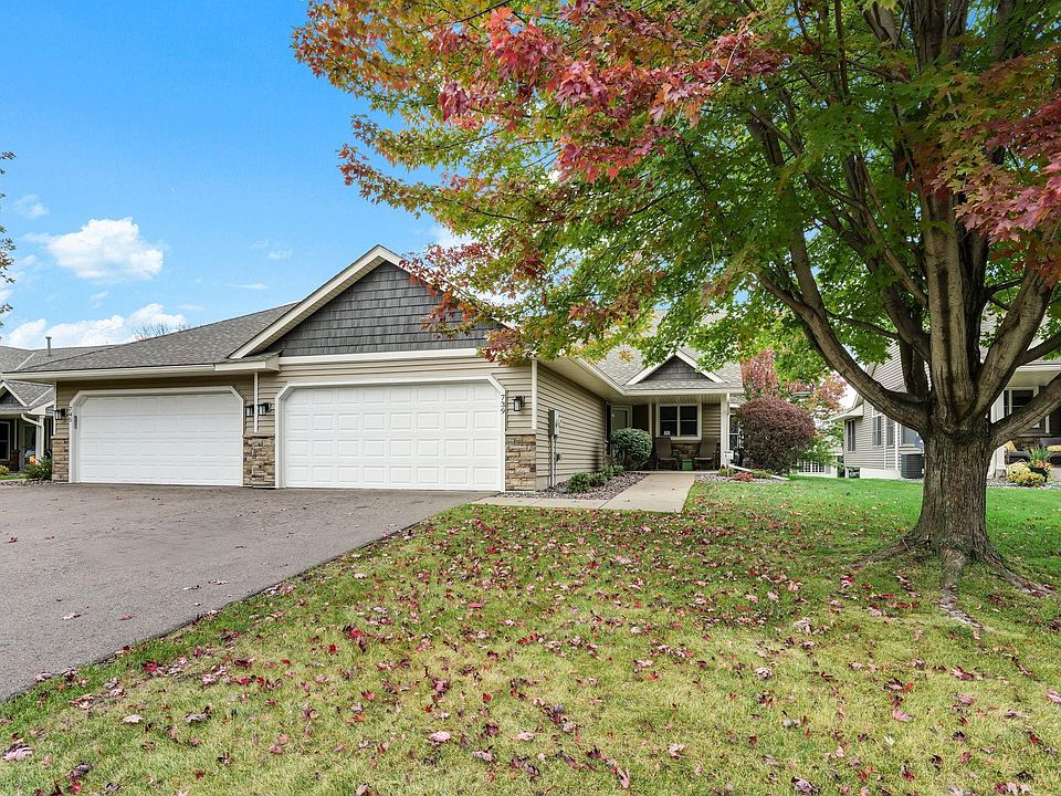 1st image of 739 Echo Shores Ct