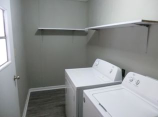 1251 John Rankin Hwy, Fulton, MS 38843