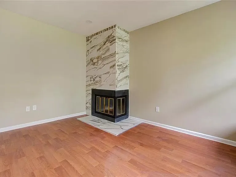 3151 Cypress Ct — Photo 14