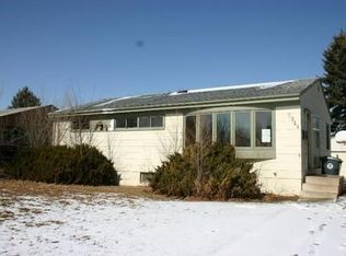 2948 Dundee St, Rapid City, SD 57702