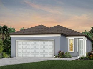 9513 Lamine Way, Parrish, FL 34219