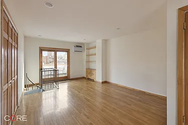 Sold by CORE