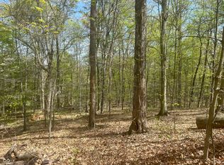 N Oxford Court Oxford North Ct, Martinsville, IN 46151