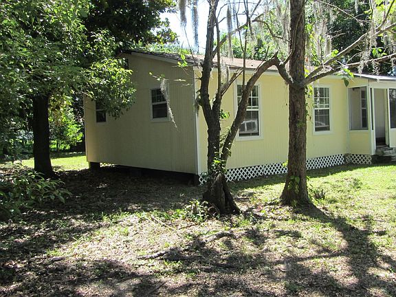 5th image of 410 Palm St