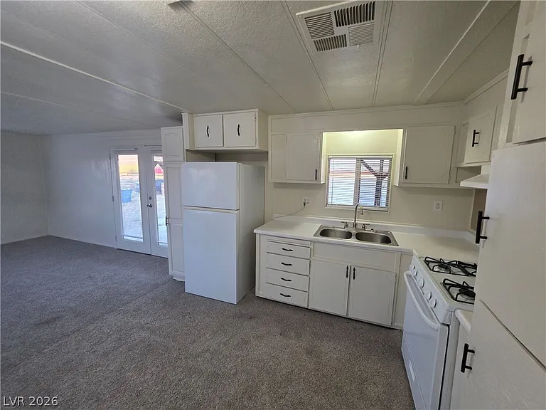 3 Piute Valley Dr — Photo 16