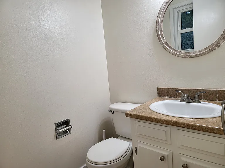 4752 Babcock Way SE — Photo 8