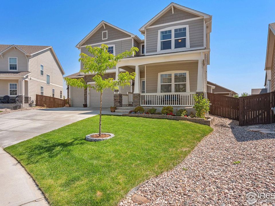 1st image of 5690 Vona Dr