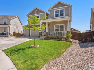 5690 Vona Dr, Loveland, CO 80538