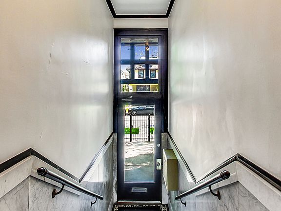 2nd image of 1232 W Hood Ave #1