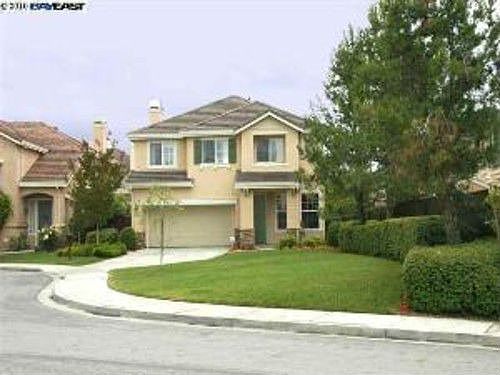 1st image of 34903 Herringbone Ct