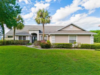 10036 Brandon Cir, Orlando, FL, 32836