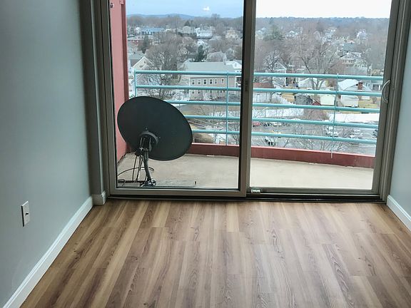 4th image of 100 W Squantum St APT 718