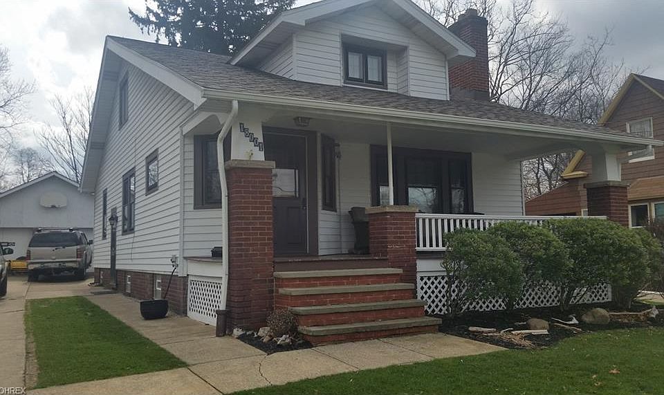 1st image of 18001 Larchwood Ave