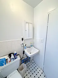 Rented by Urban Real Estate Inc