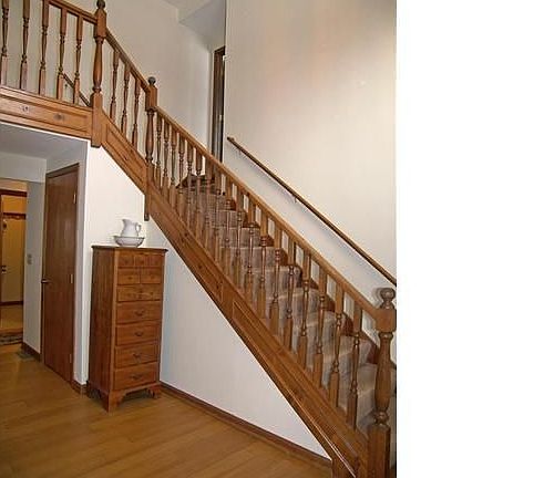 4th image of 2864 Hiltonwood Rd