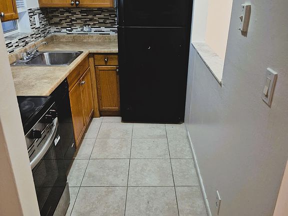 3rd image of 6000 NW 7th St #21