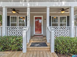 10773 Linohau Way, Diamondhead, MS 39525