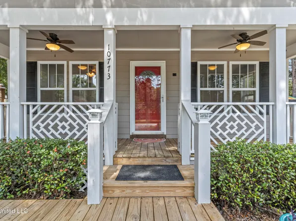 10773 Linohau Way, Diamondhead, MS 39525
