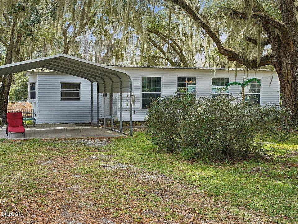 1st image of 105 Major Ln
