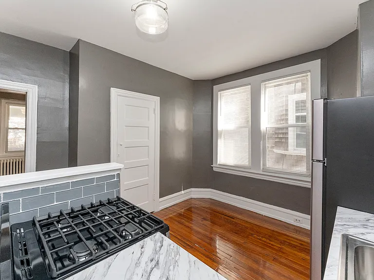 7434 Boyer St #1 — Photo 7