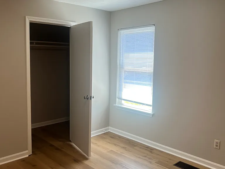 45 Jackson St #1 — Photo 14
