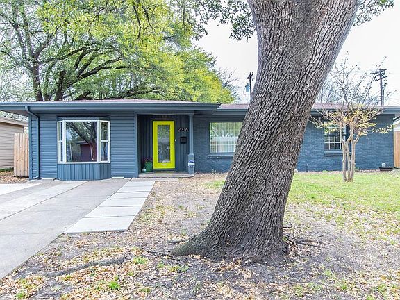 2nd image of 2316 San Marcus Ave